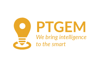 PTGEM-Logo-300x205.png